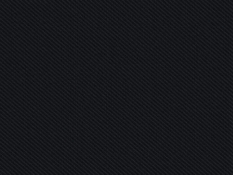 Carbon Background Stock Illustration