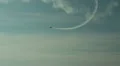 Carbon Club SS acrobatic airshow flight demonstration HD Footage