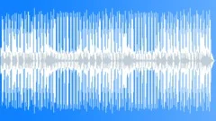 Carbon Delusion 2:56 secStock Music