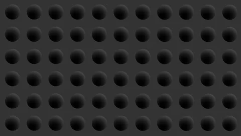 Carbon Fiber Stock Footage 334342127