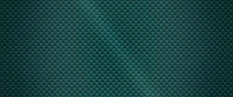 Carbon Fiber Loop Animation – Multicolor Futuristic Gradient Motion Video stock 308789350