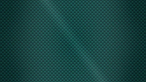 Carbon Fiber Loop Animation – Multicolor Futuristic Gradient Motion Video stock 308789446
