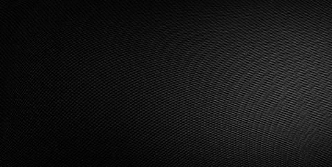 Carbon fiber texture for background Illustrazione stock
