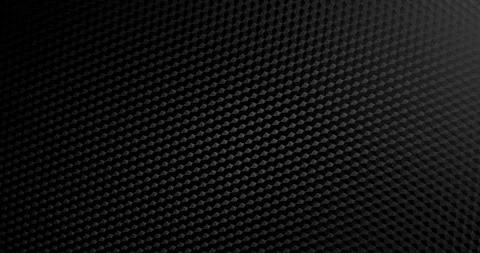 Carbon Fiber Texture. Stock Footage 321926688