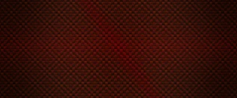 Carbon Fiber Texture Seamless Loop – Red Hi-Tech Background Animation Video stock 308789484