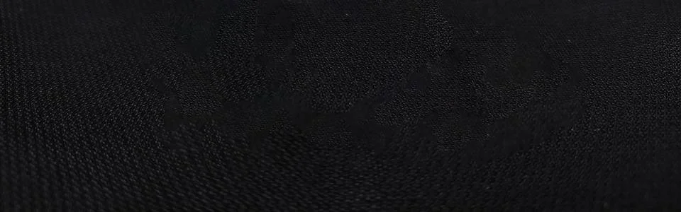Carbon Fiber Texture Wallpapers, background.Black Abstract Background. Stock Illustration