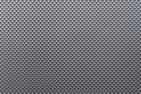 Carbon filter Stock Photos