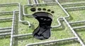 Carbon footprint oil pipeline pipe line foot print oil climate change 4k 4k or 4k+ Resolution