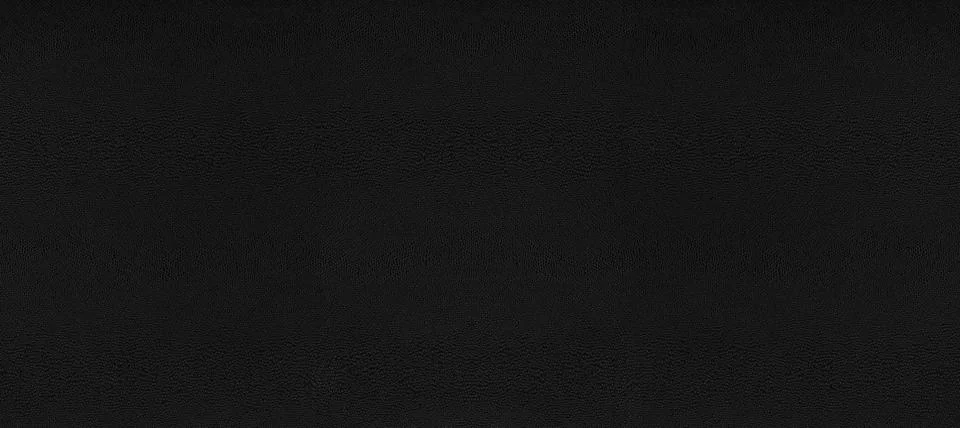 Carbon imitation pattern for background Stock Illustration