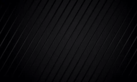 Carbon Line Texture Vector Graphic Background Stock Illustration