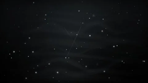 Carbon Metallic Pattern Loop - Black 3D Texture Backdrop Vidéo 344033314