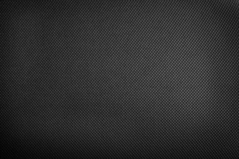 Carbon metallic texture background Stock Photos