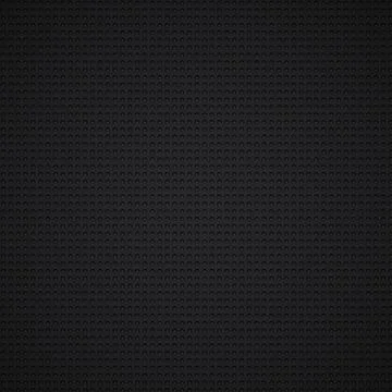 Carbon metallic texture. Stock Illustration