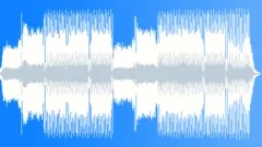 CarbonStock Music