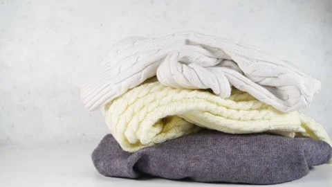 Carbon neutral, CO2-free concept product Stock Footage 167218307