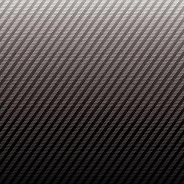 Carbon pattern angle black carbon weave with repeat pattern ideal as a wal... Stock Photos