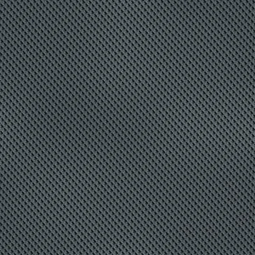Carbon seamless texture Stock Illustration