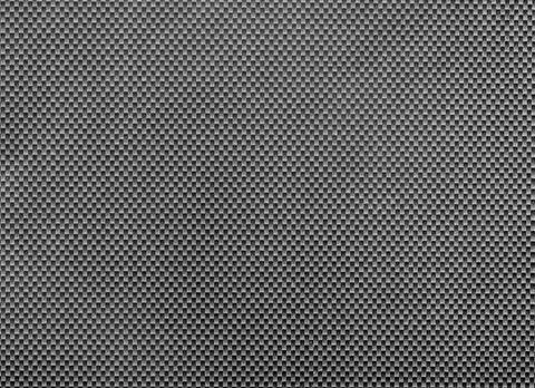 Carbon surface full frame abstract carbon webbing surface Copyright: xZoon... Stock Photos