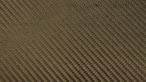 Carbon surface of surgery table Stock Footage 81861753