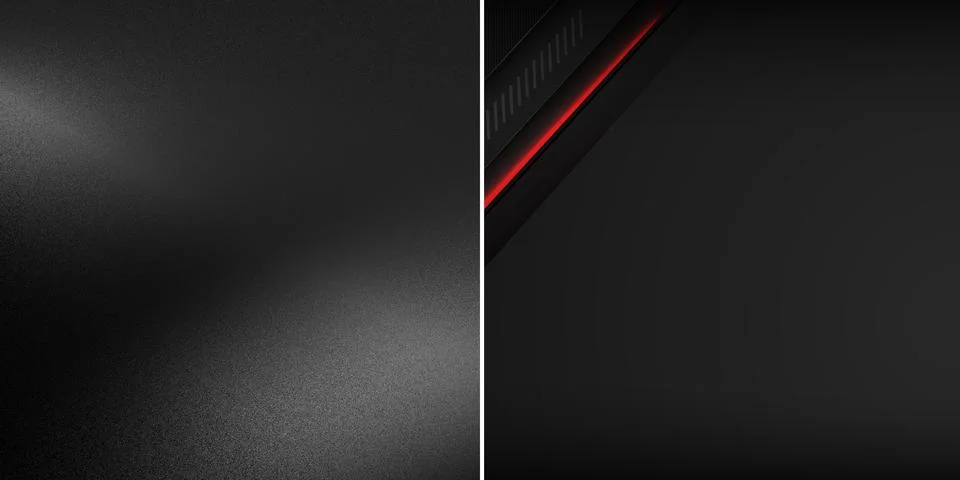 Carbon texture background Premium Vector Stock Illustration