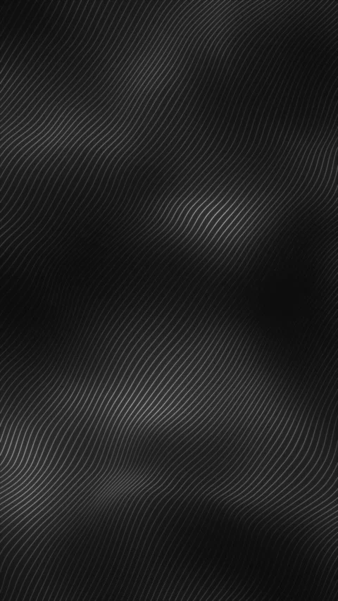 Carbon Texture Stock Footage 315254362