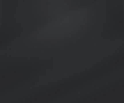 Carbon texture Stock Illustration