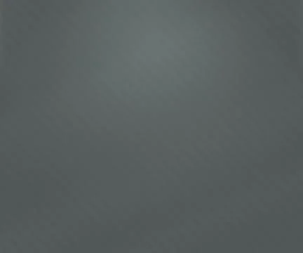 Carbon texture 스톡 일러스트