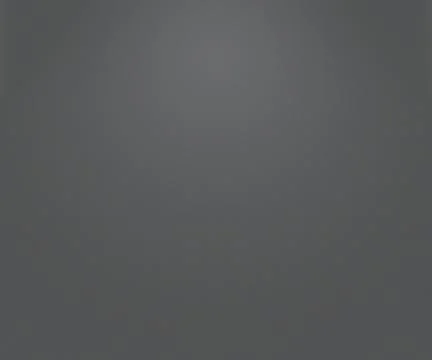 Carbon texture Illustrazione stock