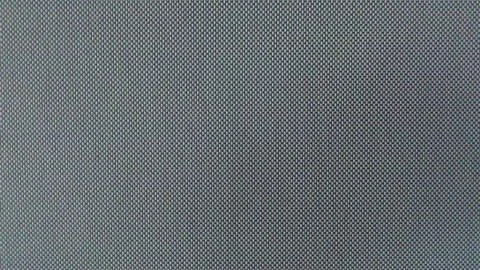 Carbon texture Foto stock