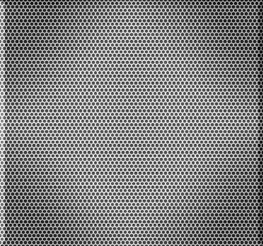 Carbon texture Stock Photos