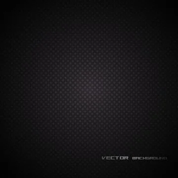 Carbon vector Stock Illustration