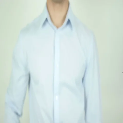Carbon, Writing On Transparent Screen Stock Footage