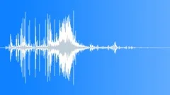 Carcass rip 07 Sound Effect