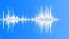 Carcass rip 10Sound Effect