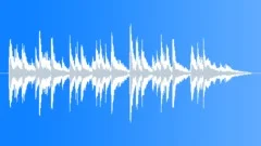Carcoar 4Stock Music