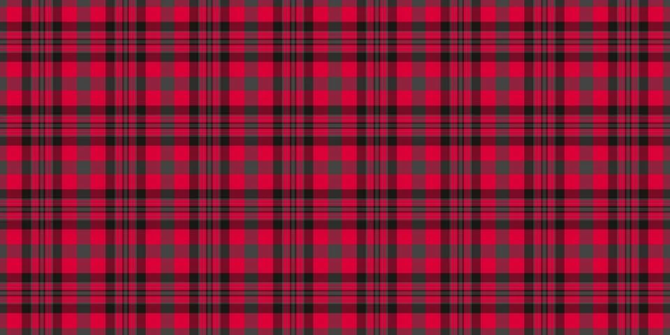 Card check textile vector, knot tartan pattern seamless. Overlay background.. Illustrazione stock