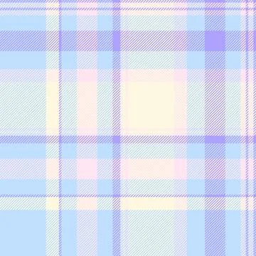 Card check vector textile, party tartan fabric texture. Ethnicity seamless .. Stock Illustration