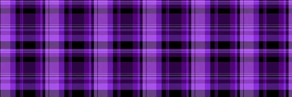 Card check vector texture, elegant background pattern textile. Vogue fabric.. Illustrazione stock