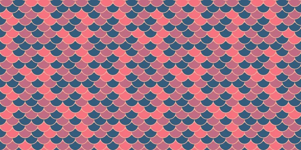 Card classical on chic horizontal. Snake packaging to skin wide. Shape mesh.. 库存插图