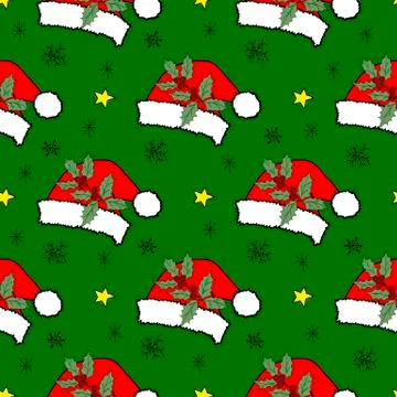 Card for decorative design. Vector geometric pattern. Abstract vector background Stock Illustration