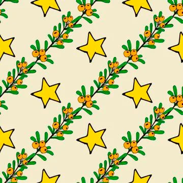 Card for decorative design. Vector geometric pattern. Abstract vector background Stock Illustration
