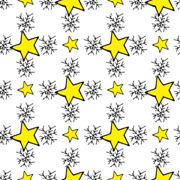 Card for decorative design. Vector geometric pattern. Abstract vector background Illustrazione stock