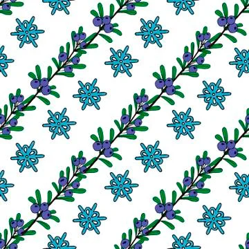 Card for decorative design. Vector geometric pattern. Abstract vector background Stock Illustration