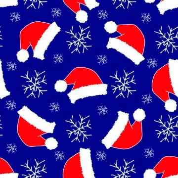 Card for decorative design. Vector geometric pattern. Abstract vector background Stock Illustration