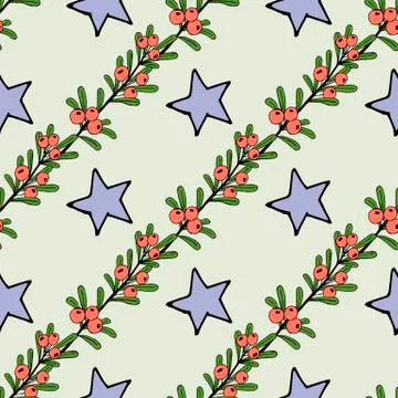 Card for decorative design. Vector geometric pattern. Abstract vector background Stock Illustration