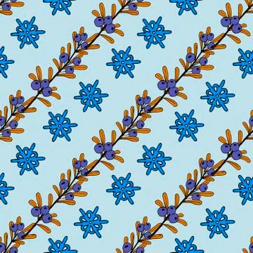 Card for decorative design. Vector geometric pattern. Abstract vector background Stock Illustration