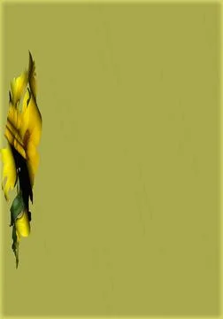Card design Stock Illustration