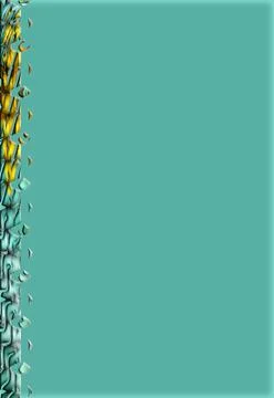 Card design Stock Illustration