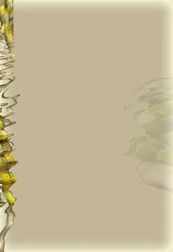 Card design Stock Illustration