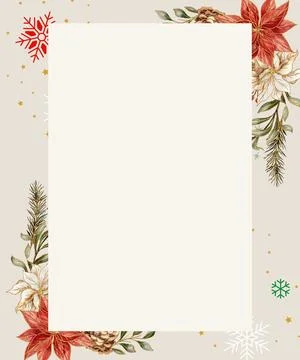 Card design Stock Illustration